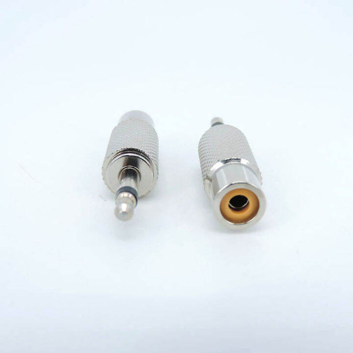 qkkqla-shop-jack-3-5mm-mono-male-plug-to-rca-connector-female-jack-high-quality-rca-jack-extension-adapter-audio-3-5mm-jack-converter