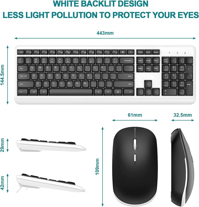 hot-wireless-keyboard-and-mouse-combo-2-4g-ergonomic-wireless-computer-keyboard-and-mouse-set-full-size