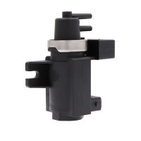 เทอร์โบความดัน Solenoid V Alve 906สำหรับ BMW E38 E39 E46 E53 E65 E66 E67 E60 E61 E90 320d 330d 530d 525d 520d 730d 740d