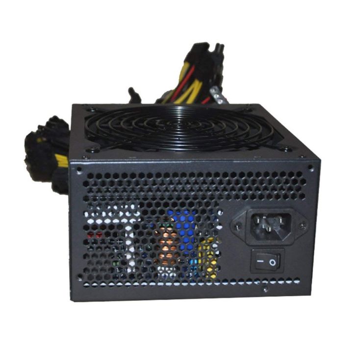 allwin-1800w-atx-modular-mining-pc-power-supply-supports-6-graphics-card-160-240v