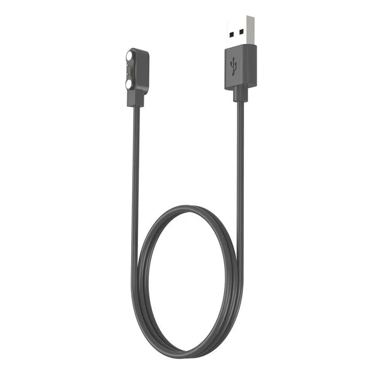 Aggregate 158+ smart bracelet watch app latest songngunhatanh.edu.vn