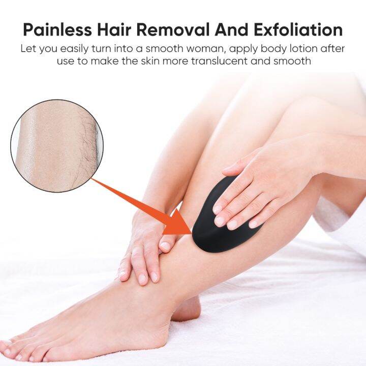 hair-removal-physical-painless-safe-epilator-easy-cleaning-reusable-body-beauty-depilation-tool-glass-hair-removal-for-men-women