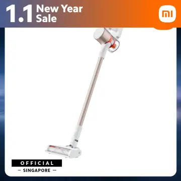 Xiaomi G9 - Best Price in Singapore - Feb 2024