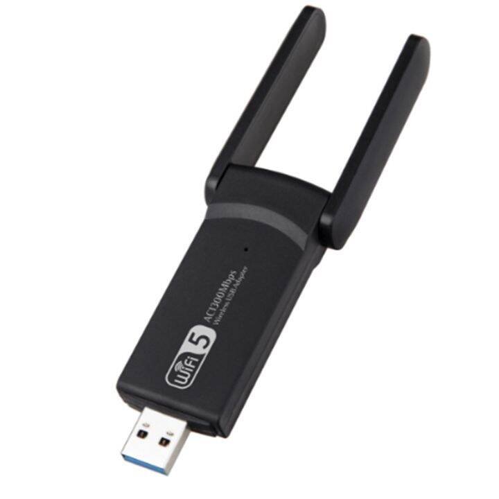 2-4g-5-8g-usb3-0-dual-band-wireless-lan-adapter-black-antenna-wifi-receiver-for-desktop-laptop-wireless-lan-adapter