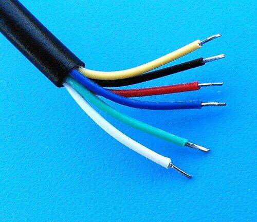 แล็บ Cp2102 Cp210x สายสายอะแดปเตอร์แบบอนุกรม Rs232 Usb | Lazada.co.th