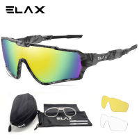 Cycling Glasses UV400 Outdoor Road Cycling Eyewear Sports Cycling Sunglasses Men Women Bike Bicycle Glasses Lunettes Cyclisme