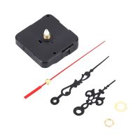 Replacement Quartz Clock Movement Mechanism Repair Parts DIY Tool Kit Hands For Wall Clock Movement Quartz Wall Clock