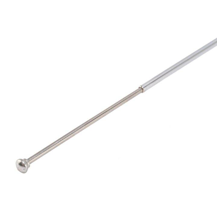 3-5mm-retractable-fm-radio-antenna-for-mobile-cell-phone