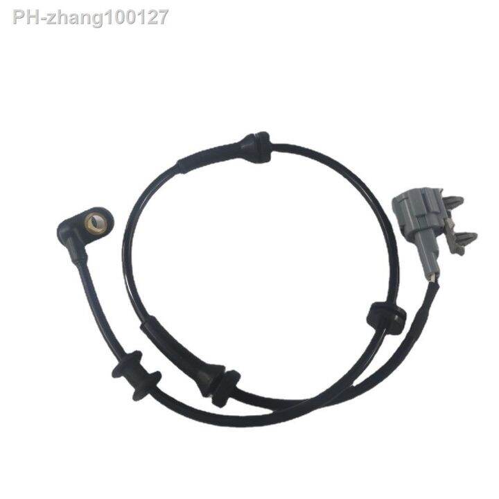 abs-sensor-for-nissan-navara-d40-pathfinder-r51-2005-onwards-front-left-right-47910-ea025-47910ea025-40202jr70b-40202-jr70b