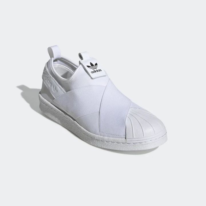 รองเท้า-adidas-superstar-slip-on-s81338