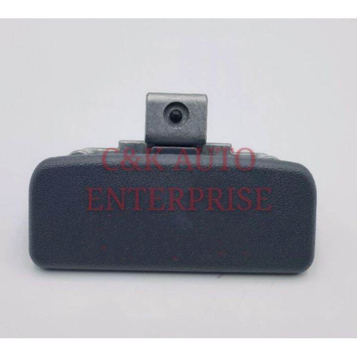 HONDA CIVIC SR4 GLOVE BOX HANDLE GLOVE BOX LOCK Lazada