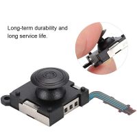 ”【；【-= 3D Analog Joystick Thumbstick Stick Module Replacement For PS Vita Psvita 2000