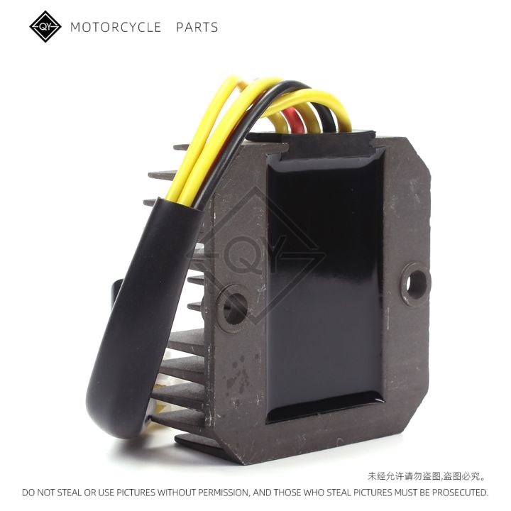 pkq-motorcycle-accessories-voltage-regulator-rectifier-for-suzuki-drz400-dr-z400-2000-2011-01-02-03-04-05