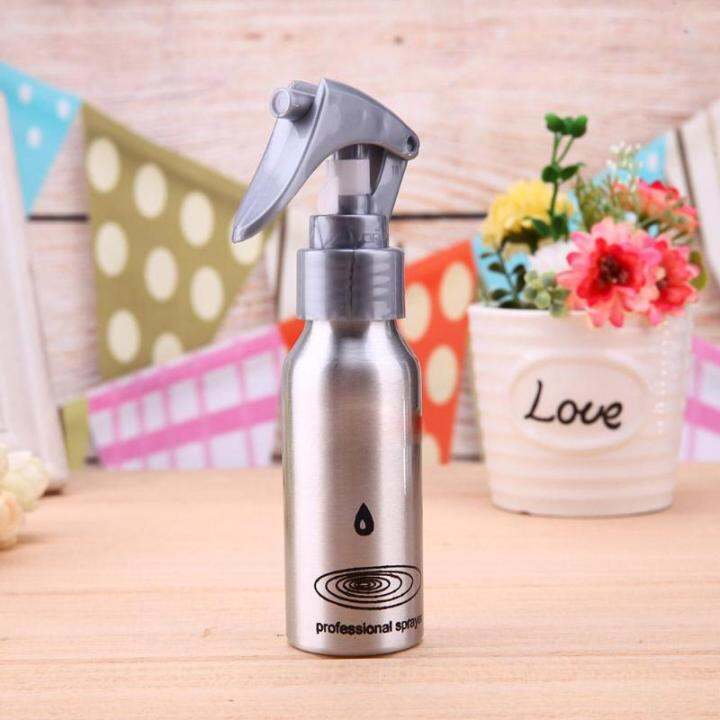 hair-salon-sprayer-refillable-bottles-pro-hairdressing-water-spray-60ml-aluminum-empty-applicator-bottles-tool-styling-tool-adhesives-tape