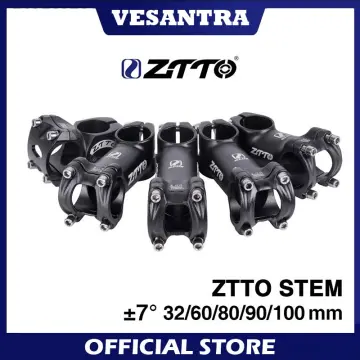 Jual Stem Sepeda Mtb Ukuran 26 Terbaru Dec 2023 Lazada .id