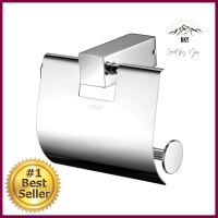 ที่ใส่กระดาษ COTTO CT889(HM) โครมTOILET ROLL HOLDER COTTO CT889(HM) CHROME **ทักแชทได้ค่ะ ยินดีบริการ**