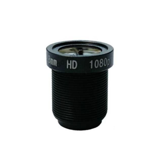 pre-order-m12-2-8มม-1080p-ir-sensitive-hd-fpv-เลนส์กล้อง