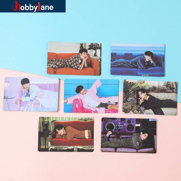 hobbylane-bts-be-อัลบั้มใหม่การ์ด2021ฤดูหนาวแพคเกจอย่างเป็นทางการเดียวกันการ์ด-lomo-jk-v-jimin-suga-jin-j-hope-rm-แนวคิดภาพถ่าย-hd-มินิชุดภาพถ่ายโฟลการ์ดโฟโต้การ์ดของขวัญพัดลม