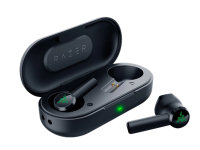 RAZER EARBUDS HAMMERHEAD หูฟัง TRUE WIRELESS