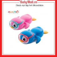 Cánh cụt tập bơi Munchkin babymall.vn
