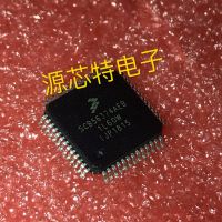 New original High Quality Automotive IC Chip 1PCS SCB56374AEB SCB56374 1L60W Auto for Audio CPU QFP-52 Car ic chips