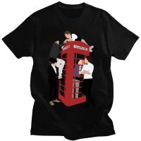 One Direction Harry Styles Merch 1D Tshirts Tshirt Tees Funny Tshirts Men