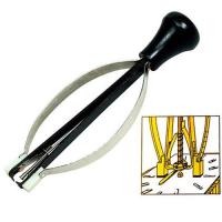 Remover Shovel Clamp Repair Needle Pliers Lifter Hands Remove Tools Pry Clip Taking Device