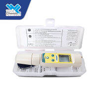 เครื่องวัดค่าเกลือ salt tester-11