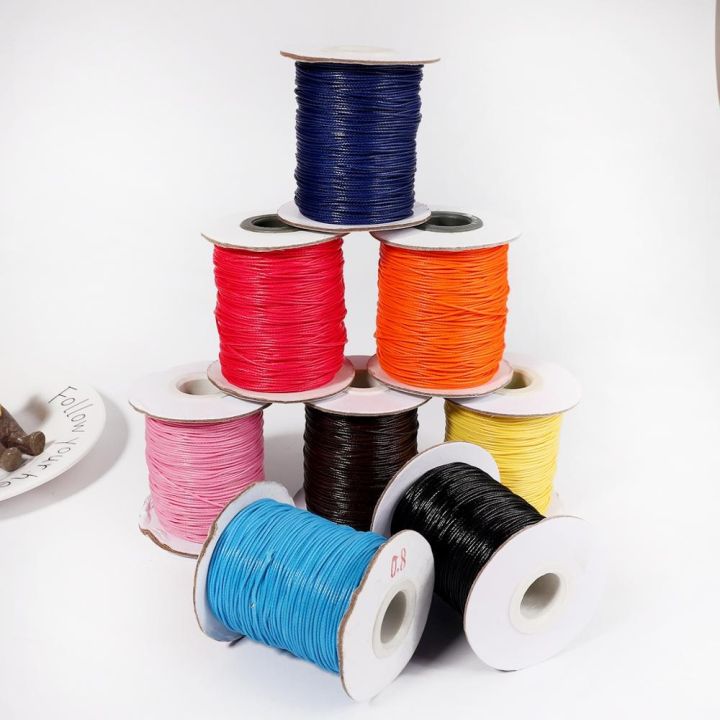 2mm-5m-lot-waxed-beading-thread-cotton-cord-rope-string-party-wedding-gift-wrapping-cords-diy-scrapbooking-florists-craft-decor