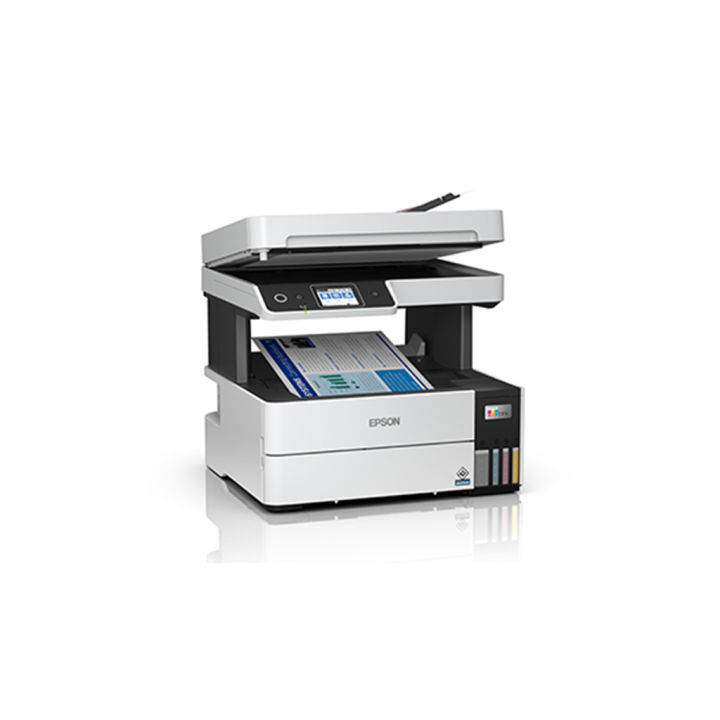 epson-ecotank-l6490-a4-ink-tank-printer-with-adf-print-copy-scan-fax-wifi-direct