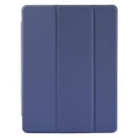 สำหรับ Ipad 10เคส2022 10.9นิ้วเคส Tpu Gen 10.9 5 9 7 9.7สำหรับ6ผู้ถือ2022 Ipad Pro 8 11 10.2ดินสอ