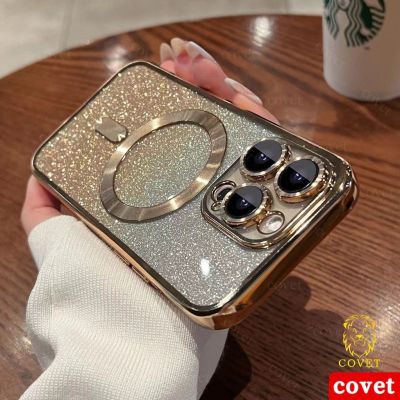 ♞▽ COVET เคสใส สำหรับ เคสกันกระแทก เคสไอโฟน11 เคสซิลิโคน เคสโทรศัพท์มือถือแบบนิ่ม ใส กันกระแทก กันรอยเลนส์กล้อง พร้อมที่ปิดแ