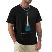 Superstrat - My Guitar Of Choice T-Shirt Funny T Shirt Tops Kawaii Clothes Clothes For Men