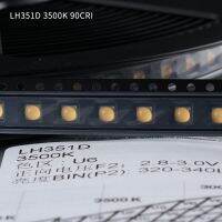 LH351D 3500K 90CRI SPHWHTL3DA0GF4U0P6 BIN F2U6P2