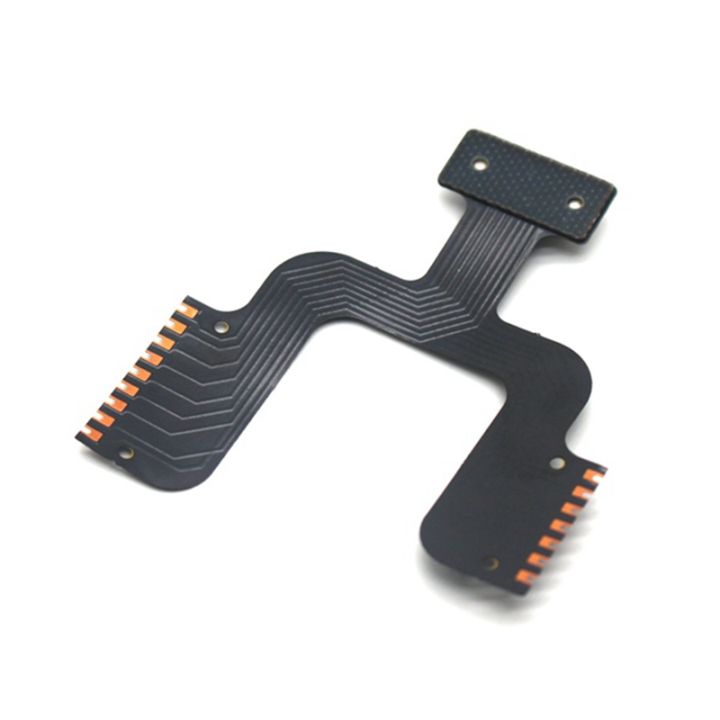 scooter-battery-bms-circuit-board-controller-dashboard-for-xiaomi-m365-electric-kickscooter-protection-board-replacement