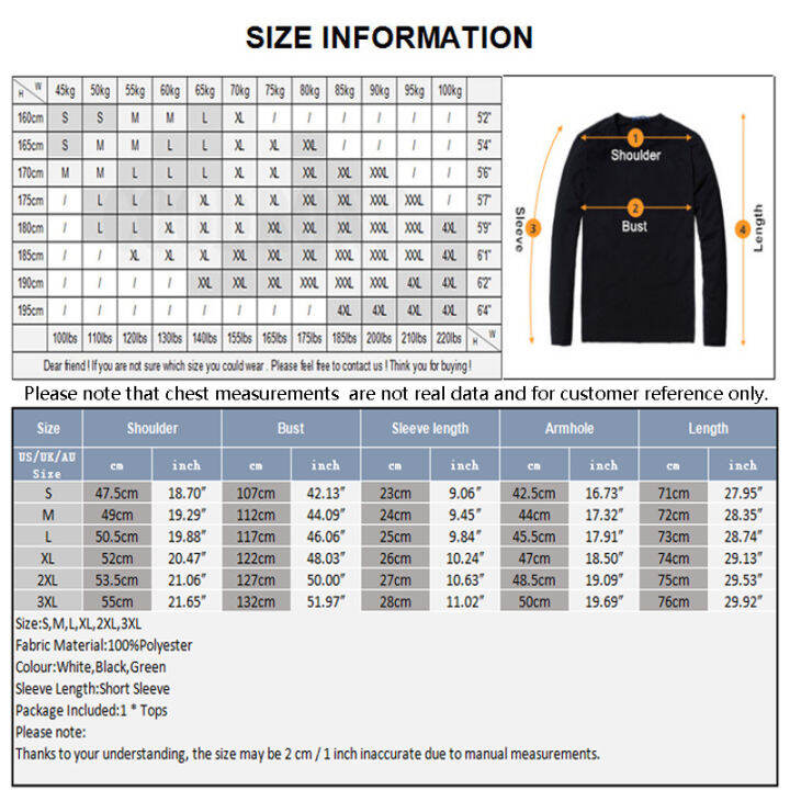 incerun-เสื้อผู้ชาย-henley-ทางการเสื้อแขนสั้นธุรกิจเสื้อสวมหัวเสื้อลำลองมีกระดุม-สไตล์เกาหลี