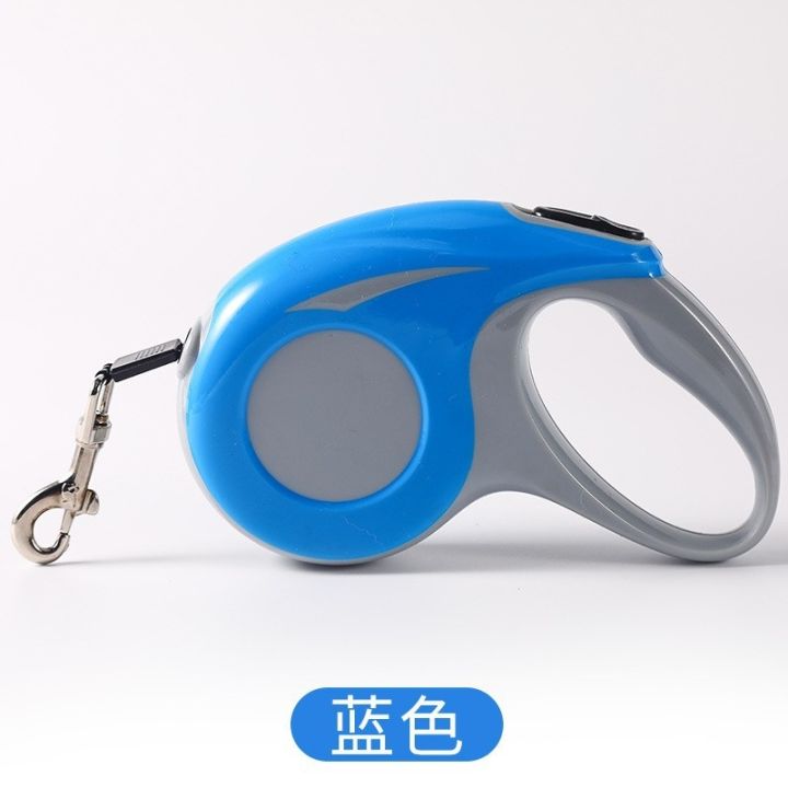 fudou-pet-portable-outgoing-pet-automatic-tractor-walking-dog-leash-amazon-ขายด่วน-โรงงานขายตรง