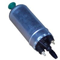 Free shipping External high flow New Inline Fuel Pump 0 580 464 070 0580464070 For BMW Peugeot Jaguar Alfa Romeo