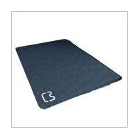 Bath Mat Super Absorbent Quick Drying Bath Mat Modern Simple Non-Slip Floor Mats Grey