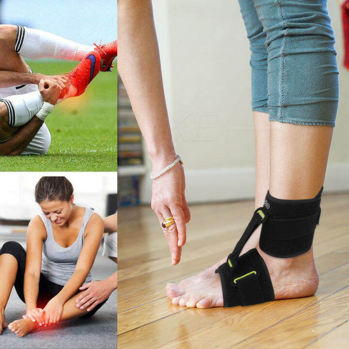 tike-plantar-fasciitis-dorsal-night-amp-day-splint-เท้า-orthosis-stabilizer-ปรับ-drop-foot-orthotic-รั้งสนับสนุน-pain-relief