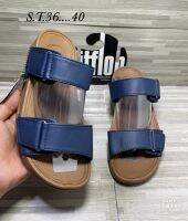 รองเท้าแตะฟลิฟฟลอพfitflop แฟชั่น สุดฮิต สวมใส่สบายเท้าเพื่อสุขภาพ #รองเท้าแตะ #รองเท้าแตะแฟชั่น #รองเท้าแตะลดราคา