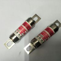 FUSE LINK RGS4 ฟิวส์ 100A660/1000V