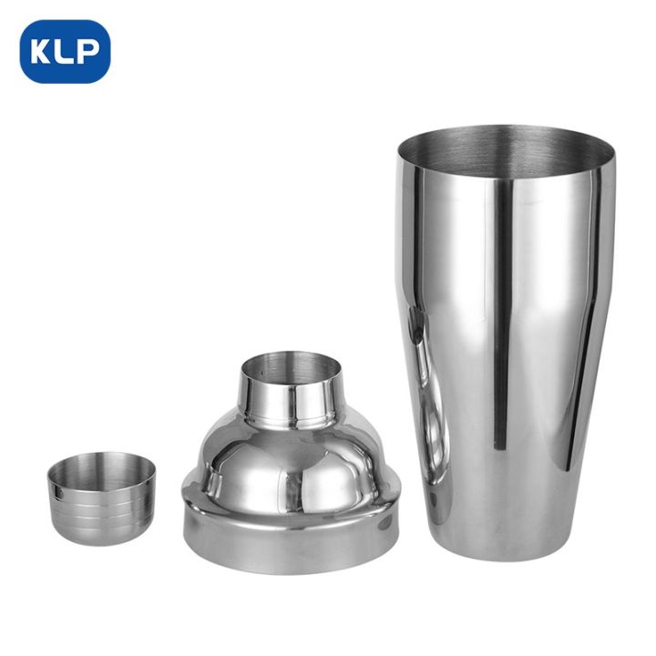 klp-stable-grip-tail-shaker-bartender-tail-mixing-tool-เครื่องผสมค็อกเทลสแตนเลสบาร์เทนเดอร์ที่มีประสบการณ์700ml