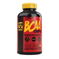 Mutant BCAA 200s-400s