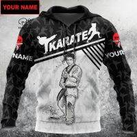 Plaster cosmos 3 DPT West karate personalized Harajuku strietwear casual uniform Unisex amazing Hoodie / Sweatshirt / zip 14