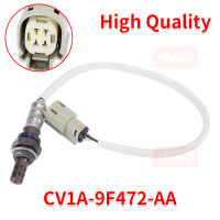 CV1A-9F472-AA Nisbah Bahan Api Udara Sensor Oksigen สำหรับรถยนต์ฟอร์ดลินคอล์น CV1A9F472AA 1ชิ้น