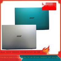 2023 ☆ เคสเหมาะสำหรับ Acer Aspire A115-32 A315-35 A315-58 58G เปลือกแท้ใหม่ A