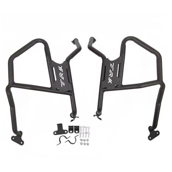 hot-trk502x-trk502-502x-502-motorcycle-accessories-bar-engine-guard-frame-protector