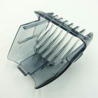 Fixed length comb for hair clipper ER-WGB8A ER-GB60 ER-GB70 ER-GB74 ER-GB80 Adjustment attachment A 1mm-10mm for Panasonic