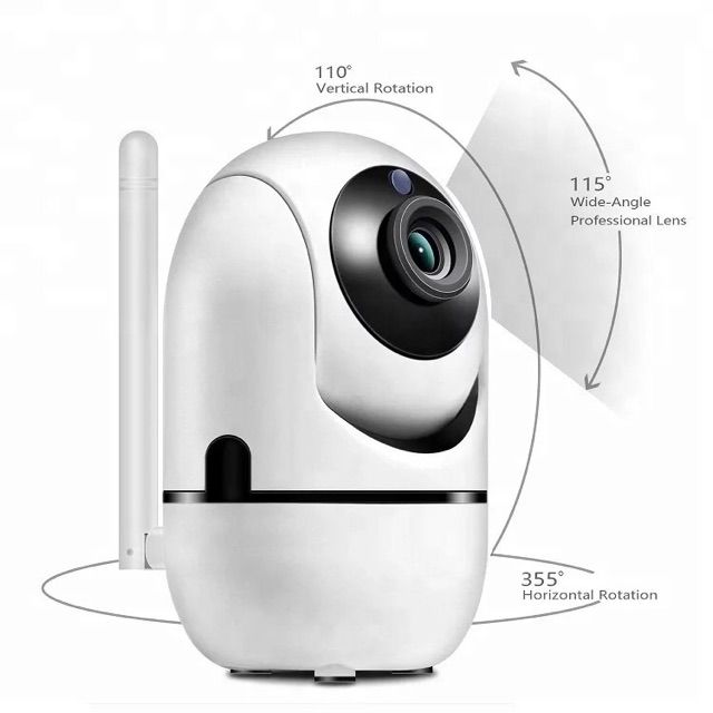 กล้องวงจรปิด-wifi-ip-camera-1080p-720p-hd-wireless-security-mini-camera-ดูออนไลน์ทั่วโลก